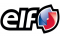 ELF